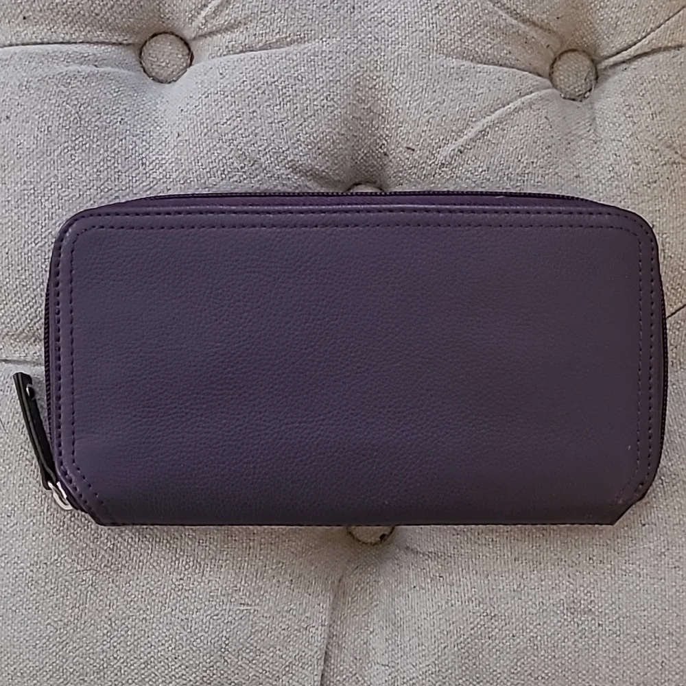 Wallet - Picture 2 of 4